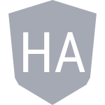 VC Hausmannstatten