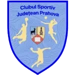 CS Judeţean Prahova
