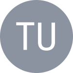 Turrini R.
