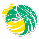 Gunma Green Wings