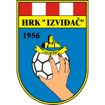 RK Izviđač Ljubuški Agram