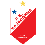 RK Vojvodina Novi Sad