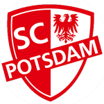 SC Potsdam