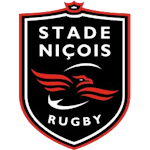 Stade Nicois