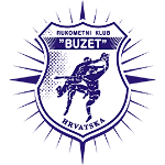 Buzet