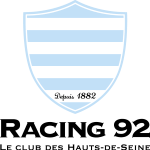 Racing 92