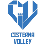 Cisterna Volley