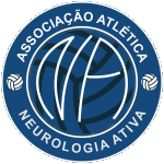 Neurologia Ativa GO