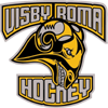 Visby/Roma HK