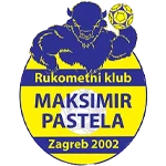 RK Maksimir Pastela