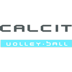 Calcit Kamnik
