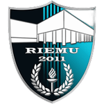 Riemu