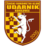 ŽRK Udarnik