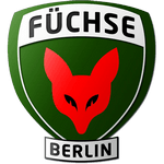 Füchse Berlin