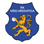 RK Viro Virovitica