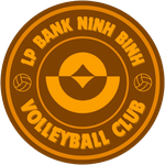 Ninh Binh Doveco