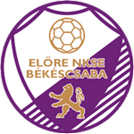 Békéscsabai Előre NKSE