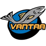 Kiekko-Vantaa