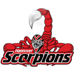 Hannover Scorpions