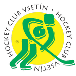 VHK ROBE Vsetín U21