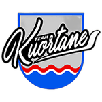Team Kuortane