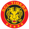 SC Langnau Tigers