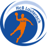 HCB Lauterach