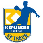SK Keplinger Traun