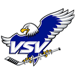 EC VSV