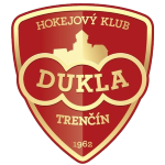 Dukla Trenčín