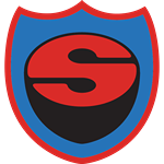 S-Kiekko