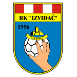 ŽRK Izviđač Ljubuški