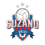 Suzano Vôlei