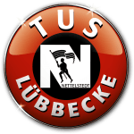 TUS N-Lübbecke
