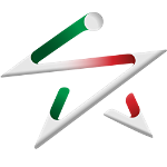 Campus Italia