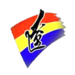 Liaoning Huajun