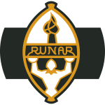 IL Runar