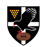 Cornwall RLFC