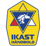 Ikast Håndbold