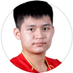 Lin S.