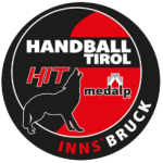 medalp Handball Tirol