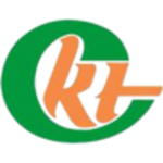 RK KTC