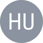 Huang Y.