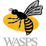 Wasps