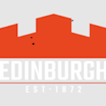Edinburgh Rugby