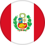 Peru U19