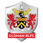 Oldham