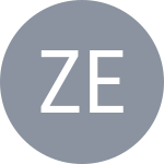 Zech D.