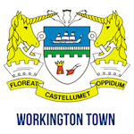 Workington Town