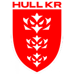 Hull Kingston Rovers